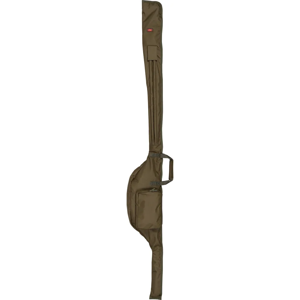 Spomb 12ft Rod Sleeve 365.76cm