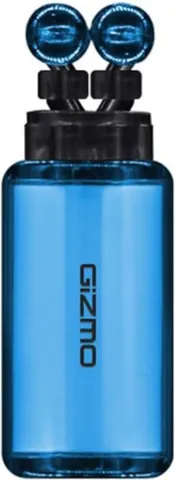 Sonik Gizmo Swingbob Phat Bissanzeiger Blue