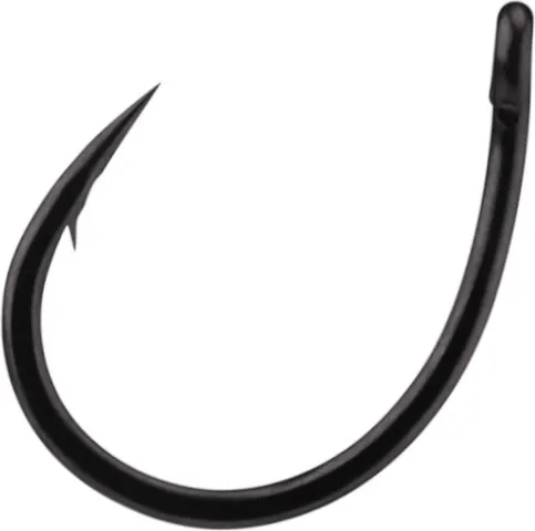 BKK Curve Extreme Hooks #1
