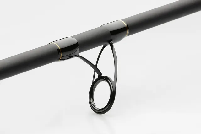 Penn Wrath II Surfcasting 393 3.9m 250g 472g 138cm