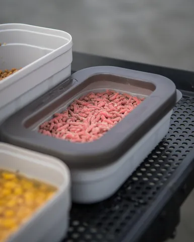 Matrix Skirt Lid Kübel & Eimer GBT046