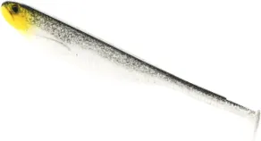 Westin Shadteez Ultra Gummifisch 12cm 7g Headlight