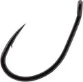 BKK Beak Point Haken 6 10pcs