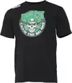 Madcat Skull T-Shirt XXL Black