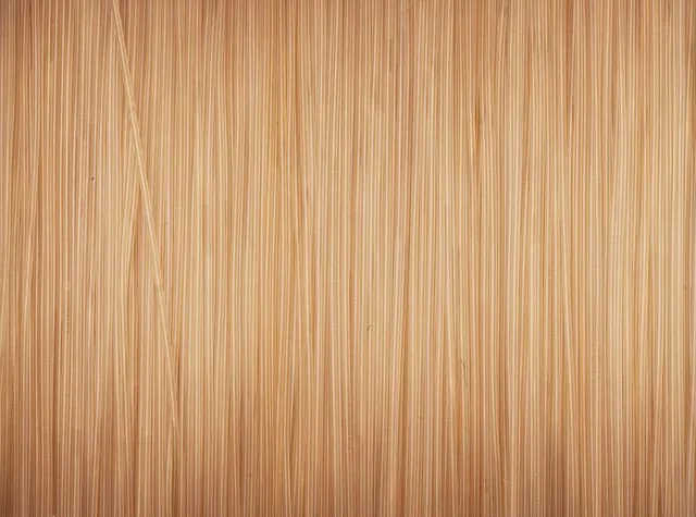 Prologic Density Mono Carp 0.3mm 5.4kg 1000m Green