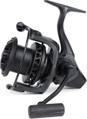 Sonik XTRACTOR+ Spinnrolle 5000 4.7:1