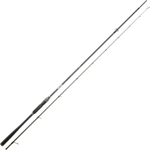 Hearty Rise Topgun Prestige Spin 2.2m 9–46g
