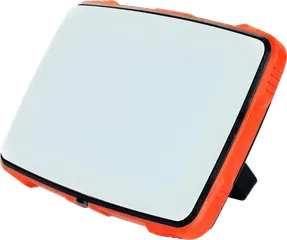 Fox Halo Photography Light 3.7V 2Ah IP67 Battery