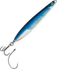 FTM Omura Caster Spoon 8.8–10cm 15–22g