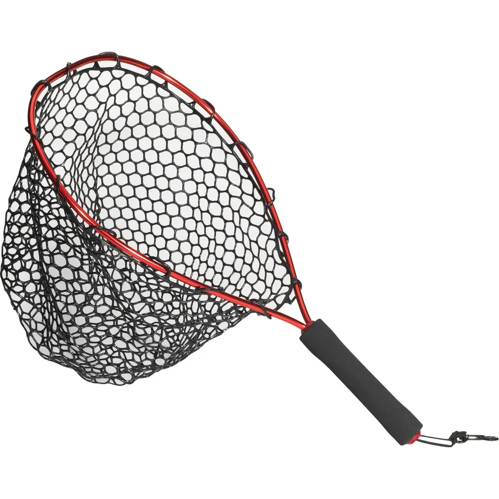 Berkley Kayak Net 110044
