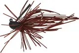 Savage Gear Skirt Flirt Jig 6.5cm 7.5g Cola