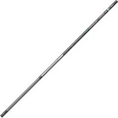 Cresta Identity Ultra Comp. Pro Handle Kescherstange 3m