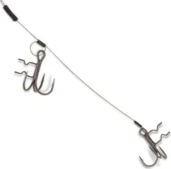 Quantum Q Stinger 17cm #2+1/0