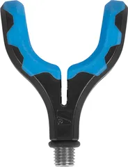 Preston Rod Safe U-Shape