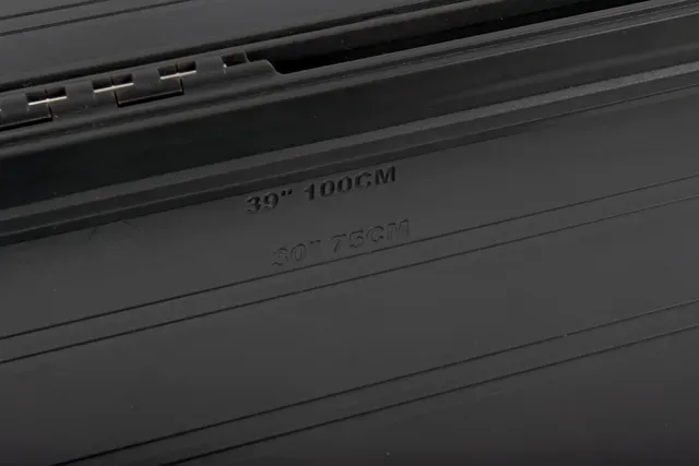 Preston Absolute Hooklength Box XL