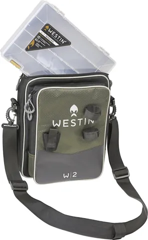 Westin W2 Street Bag M Forest Night