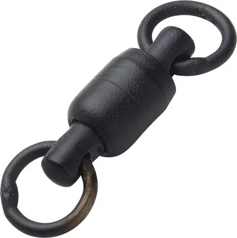 Madcat Stainless Ball Bearing Swivels 2 75kg 7g