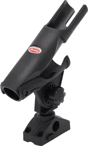 Berkley Quick Draw Rutenhalter 1601107 25cm 503g