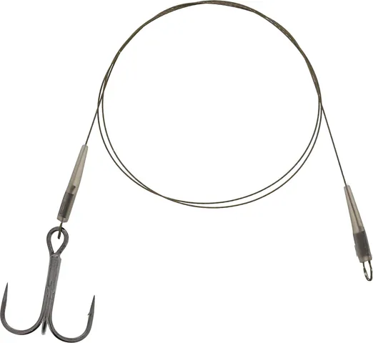 Westin Float Rig #4 14kg 50cm