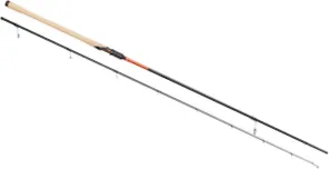 Kinetic Xarann Coastal CT MH 10-30g 2pc