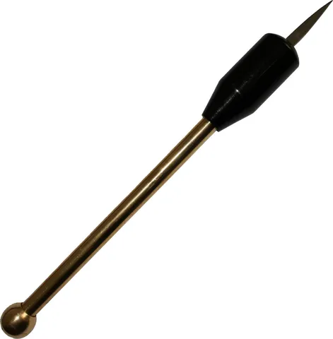 TFT Fischtöter Messer 8508 21cm