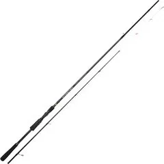Spro Specter Sea Spin Tenya 2.1m 15–60g 110cm 2pc