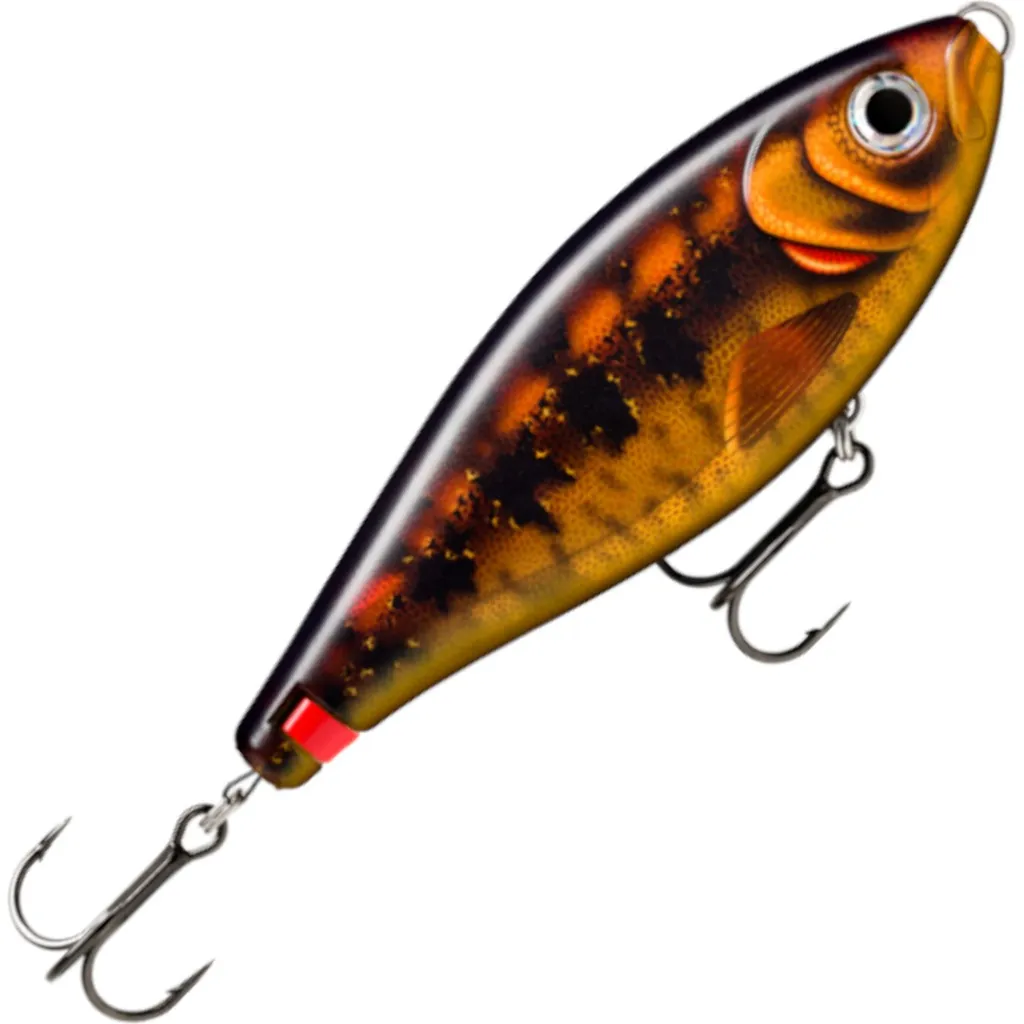 Rapala X-Rap Haku Jerkbait 14cm 74g Tanglake