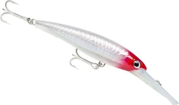 Rapala X-Rap Magnum Crankbaits 14cm 6m 46g RHU