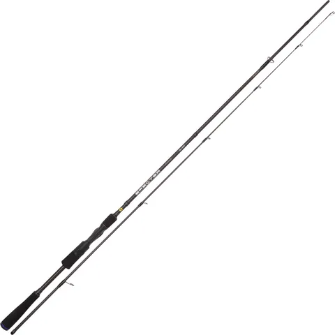Spro Specter Sea Spin 2.7m 7–40g 2pc