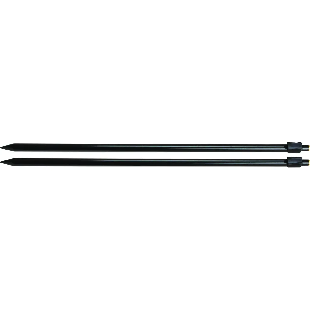 Fox Horizon Rod Pod CRP033 85-159cm 2pc
