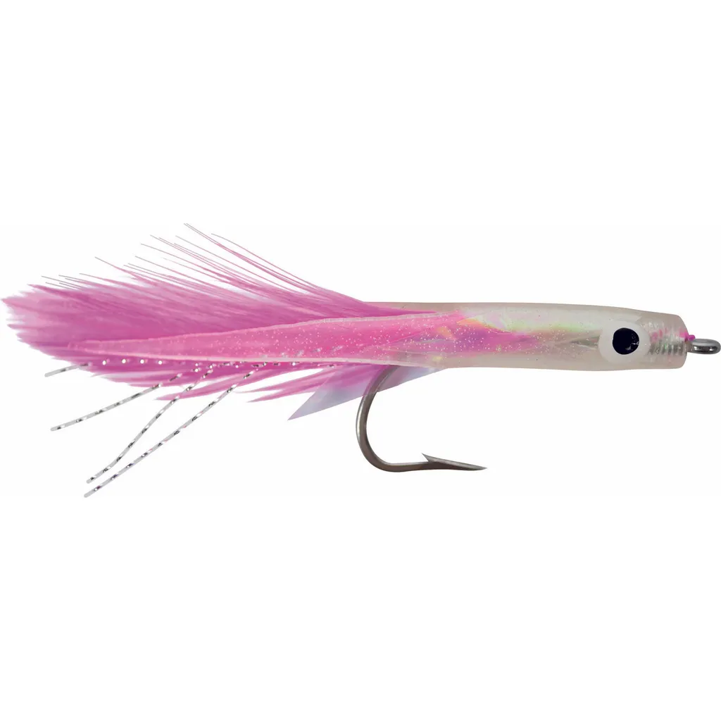 Ragot Ragtuna Meeresköder TSP 7cm 5.2g