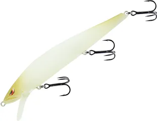 Spro Mcstick 110 Twitchbait 11cm 14g Dirty Bone
