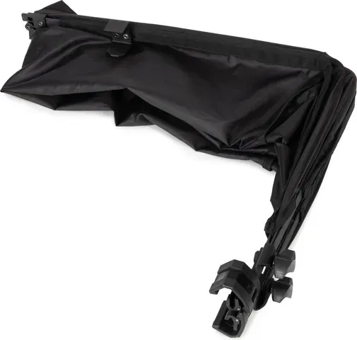 Matrix Folding Side Tray Storm Cover Large Polyester