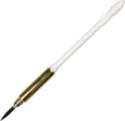 FTM Evo Messer 99257