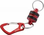 Rapala Magnetic Release Clip