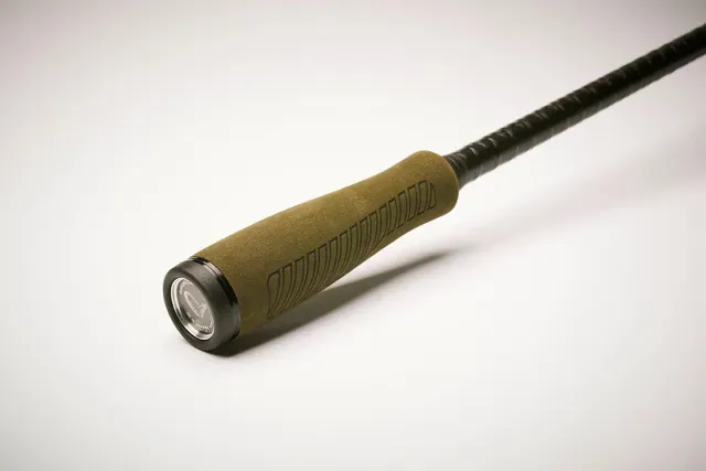 Savage Gear SG4 Fast Game BC Travel Casting Rod 2.21m 30–80g Fast