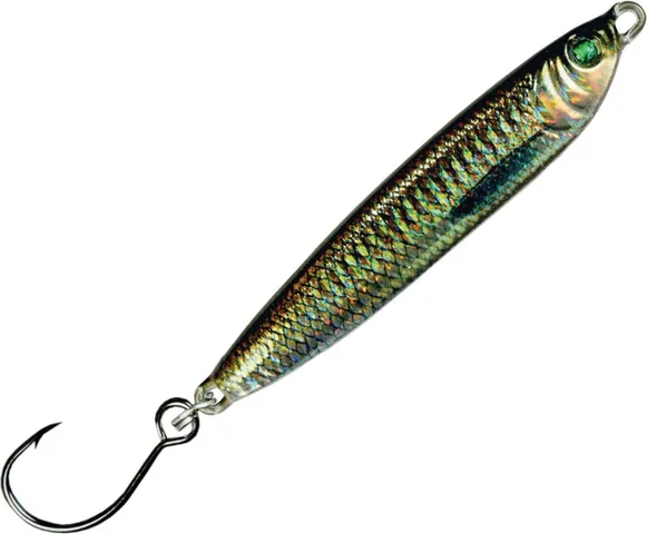 Ragot Mini Herring Blinker 5.5cm 15g Bonito