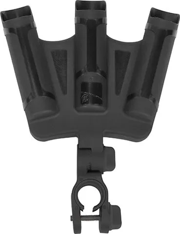 Preston Triple Rod Support 3 OffBox 36