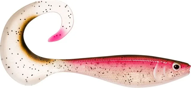 Rapala Soft Otus 18cm 55g Live Rainbow Trout