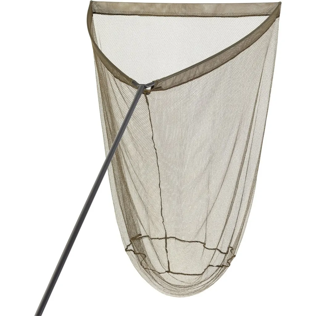 Korda Spring Bow Net 183cm 107cm