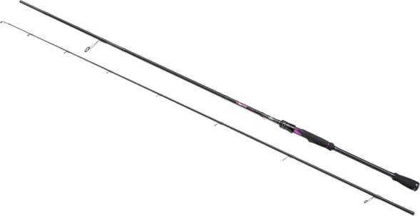 Berkley Sick Stick Zander 902MH S 10–50g 2.74m 170g Extra Fast