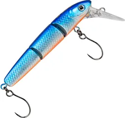 FTM Wobbler Teilo 65mm 3g Farbe 02