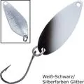 Balzer Pro Staff Series Catcher Blinker 2g