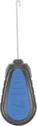 Preston Floater Tools Puller 8cm 20g