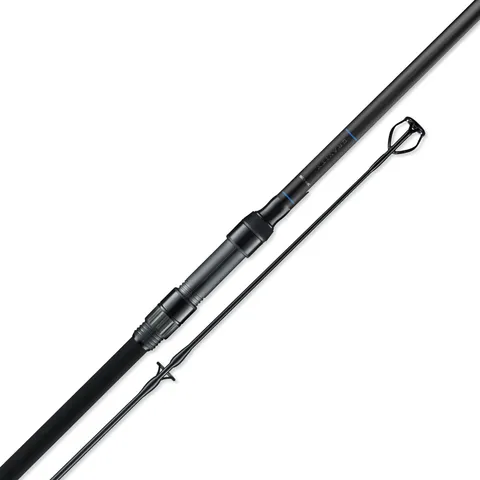 Sonik Gravity Carp Rod 3.66m 2pc 3.00lb
