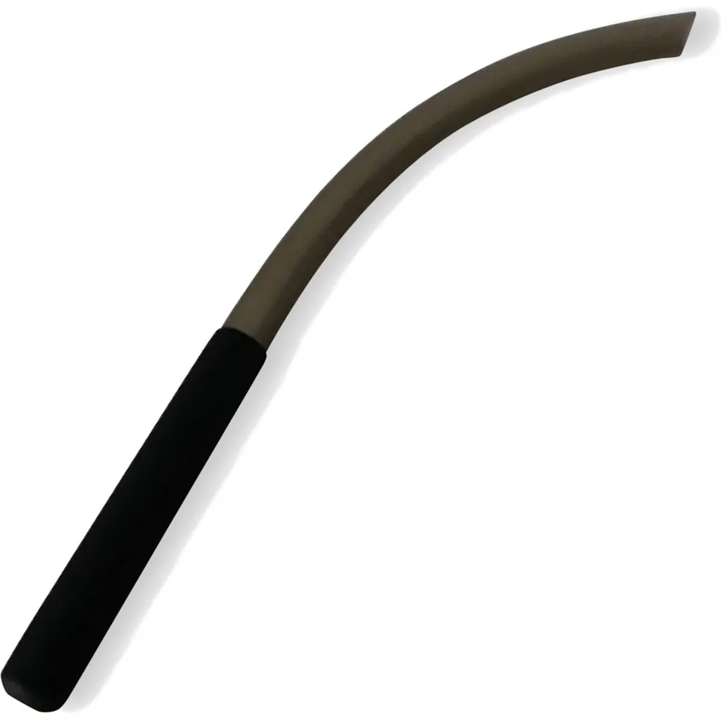 Prologic Cruzade Throwing Stick Short Range 48cm 24mm 230g