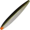 Westin D360° Sea Trout Spoon 11cm 28g Real Tobis