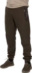 Fox Khaki Camo Premium 310 Joggers 3XL
