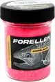 FTM Forellenteig Lockstoff Paste 50g Stillwater Garlic Cadaver