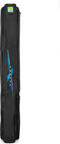 Preston Supera X Pole Rutentasche 193cm